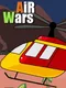 Air Wars