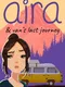 Aira & Van's Last Journey