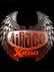 AiRace Xeno