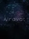 Airavat