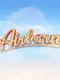 Airborn: Piño's Journey