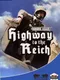 Airborne Assault: Highway to Reich
