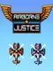 Airborne Justice