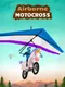 Airborne Motocross