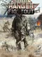 Airborne Ranger: FightOut
