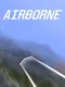 Airborne