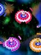 AirBurst