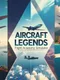 Aircraft Legends: Flight Academy Simulator
