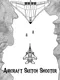 Aircraft Sketch Shooter