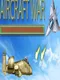 Aircraft War