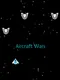 Aircraft Wars