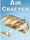Aircrafter