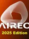 Aireo Flight Simulator 2025 Edition