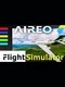 Aireo FlightSimulator