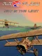 AirFlow: Sky Is The Limit