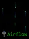 Airflow