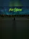Airglow