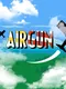AirGun