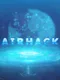 Airhack