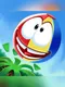 Airheads Jump