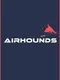 Airhounds