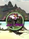 Airi's World