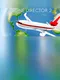 Airline Director 2: Tycoon Game