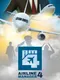 Airline Manager 4