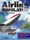 Airline Simulator