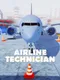 Airline Technician