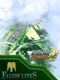 Airline Tycoon 2: Falcon Airlines