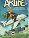 Airline