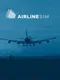 AirlineSim