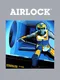 Airlock