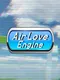 AirLoveEngine