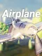 Airplane