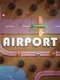 Airport