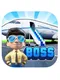 Airport Boss