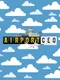 Airport CEO