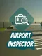 Airport Inspector