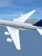 Airport Madness 3D