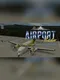 Airport Master