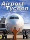 Airport Tycoon