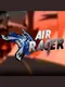 AirRacer