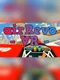 airRevo VR