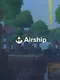 Airship