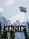 Airship