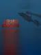 Airship Commander