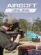 Airsoft Online