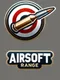 Airsoft Range